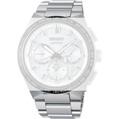 Bracelet Seiko Astron straps M11Y111H0