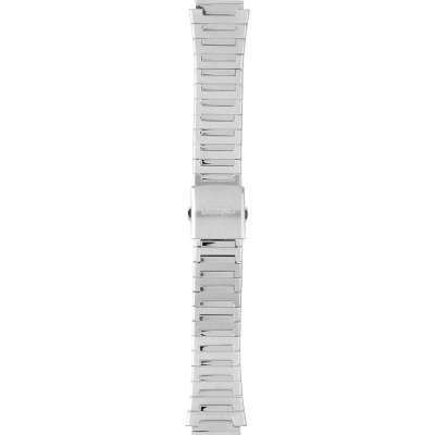 Bracelet Seiko Straps Collection M123217J0 Conceptual
