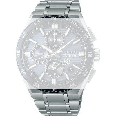 Bracelet Seiko M13T111H0 Astron