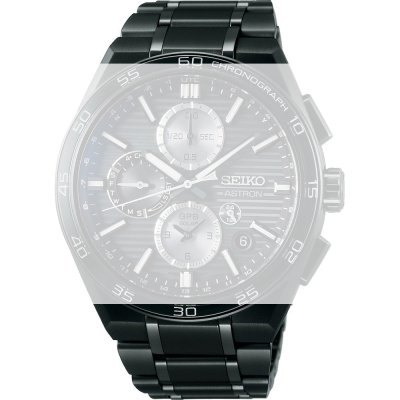 Bracelet Seiko M13T111W0 Astron