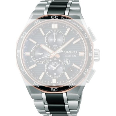 Bracelet Seiko Astron straps M13X111H0