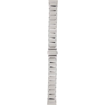 Bracelet Seiko Straps Collection M185112J0