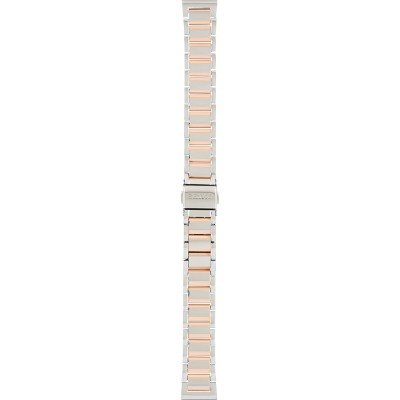Bracelet Seiko Straps Collection M185112R0