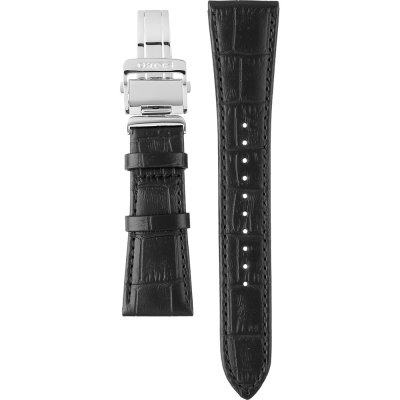 Bracelet Seiko Straps Collection L0G4011J0 Premier