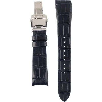 Bracelet Seiko Straps Collection L0HC012J0 Premier