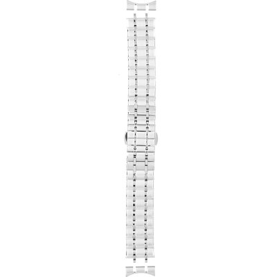 Bracelet Seiko Straps Collection M0Z8111J0 Premier