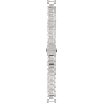 Bracelet Seiko Straps Collection M129111J0 Premier