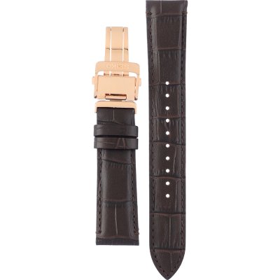 Bracelet Seiko Presage straps L0FR026P0