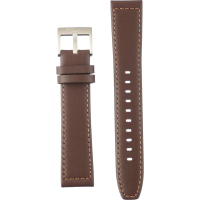 Bracelet Seiko Presage straps L0GK012J0