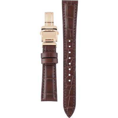 Bracelet Seiko Presage straps L0JP011P0