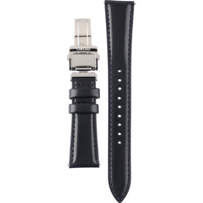 Bracelet Seiko Presage straps L0LP012J0