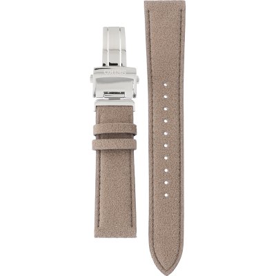 Bracelet Seiko Presage straps L0MM011J0