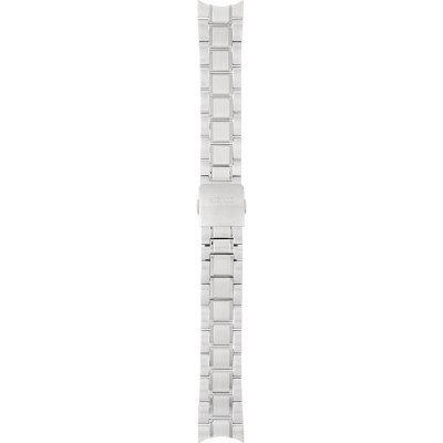 Bracelet Seiko Presage straps M0YY421H0