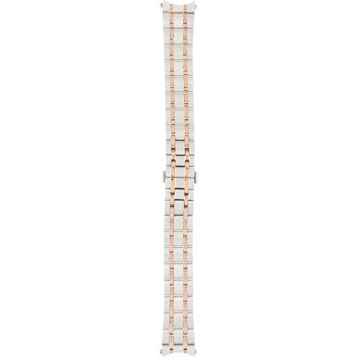 Bracelet Seiko Presage straps M152211R0