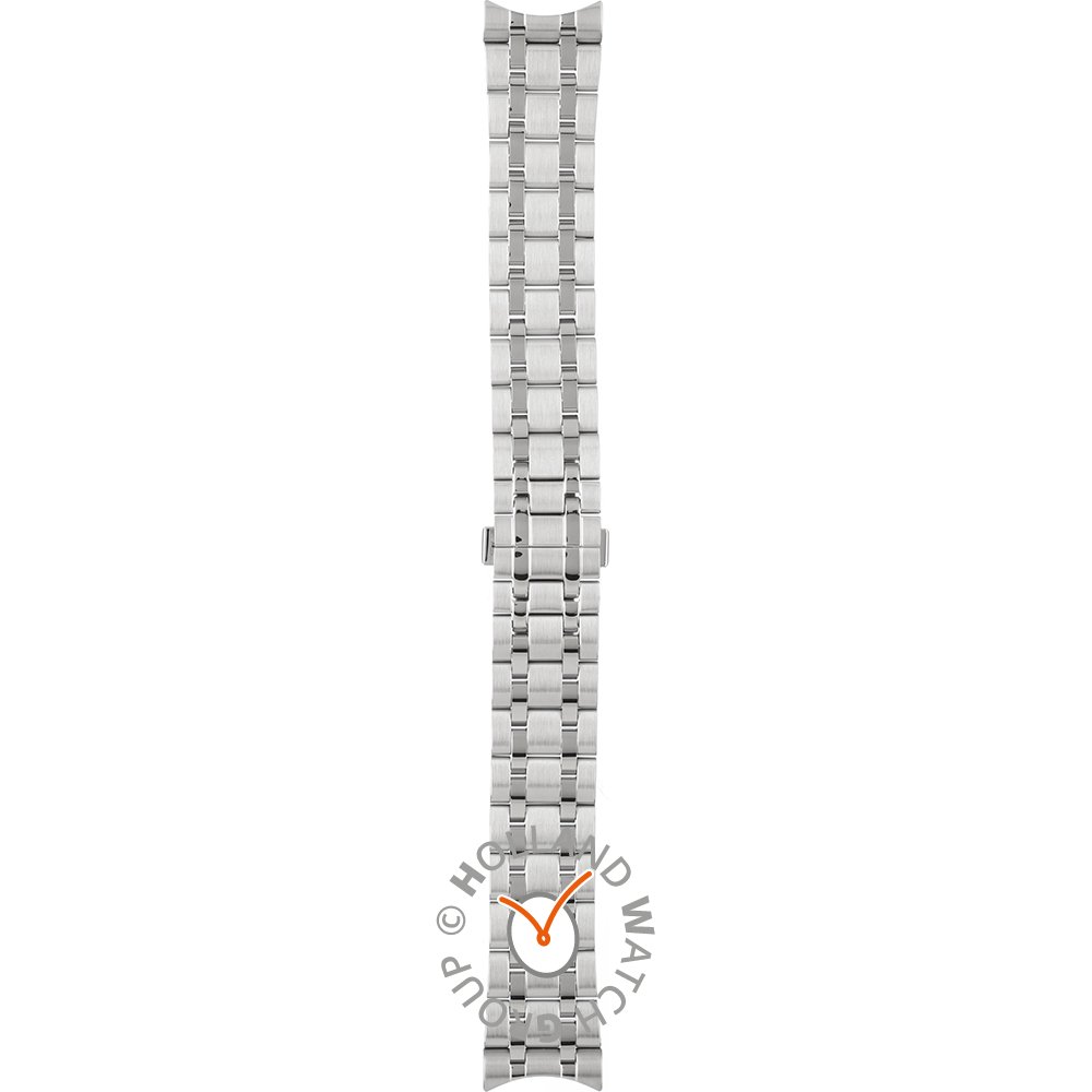 Bracelet Seiko Presage straps M153111J0