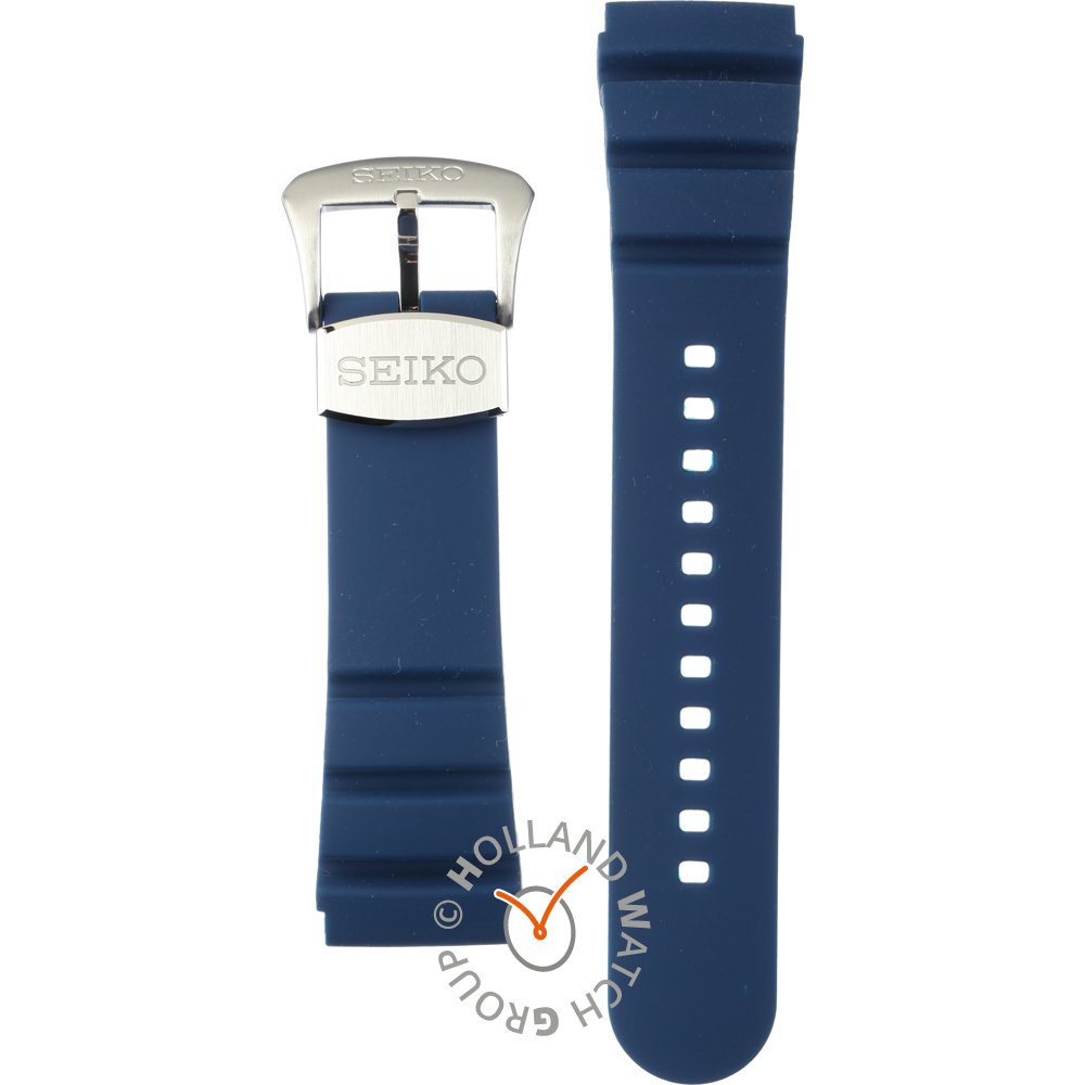 Bracelet Seiko Prospex straps R034011J0