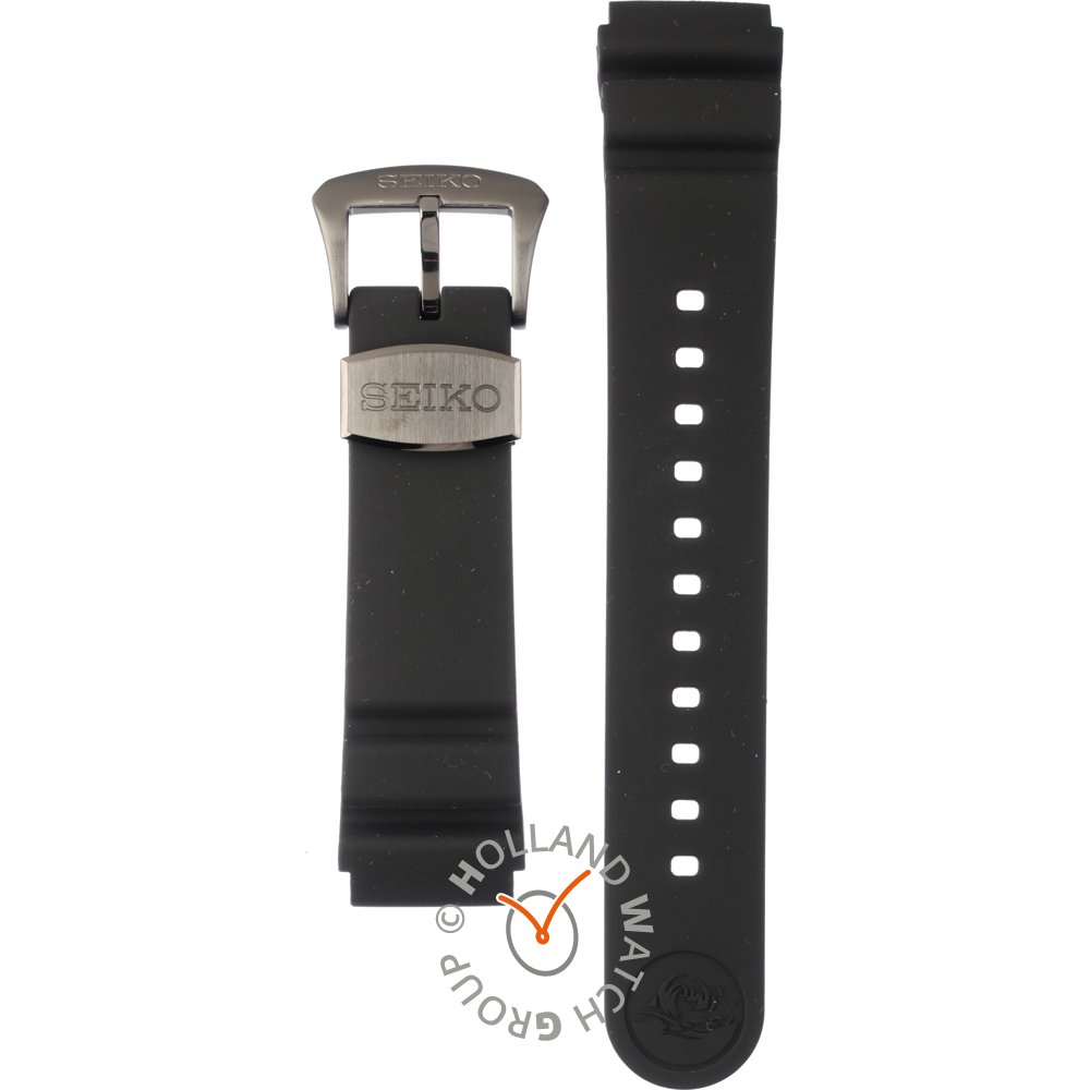 Bracelet Seiko Prospex straps R035011N0