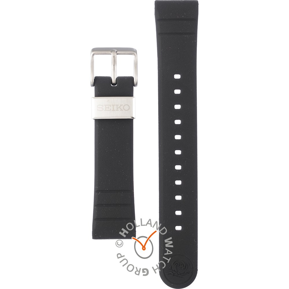 Bracelet Seiko Prospex straps R03S011J0