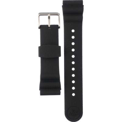 Bracelet Seiko Prospex straps R040014J0 Prospex Solar