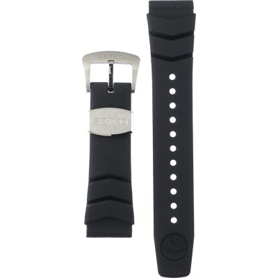 Bracelet Seiko Prospex straps R03H011T0 Prospex Sumo