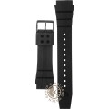 Bracelet Seiko Straps Collection R01V011N0