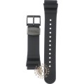 Bracelet Seiko Prospex straps R01X011M9