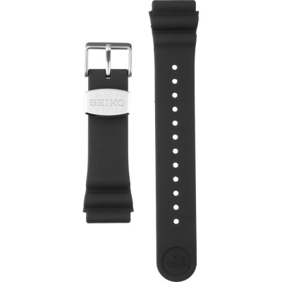 Bracelet Seiko Straps Collection R01X021J9