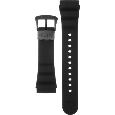 Bracelet Seiko Straps Collection R01Y011M0