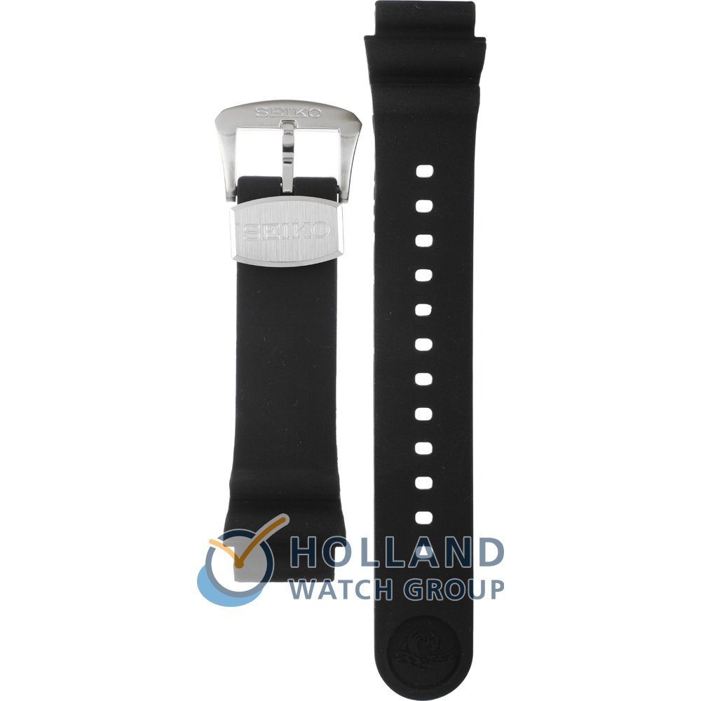 Bracelet Seiko Prospex straps R028011J0