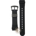 Bracelet Seiko Prospex straps R02F011M0
