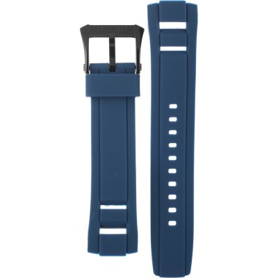 Bracelet Seiko Straps Collection R02L012M0