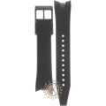 Bracelet Seiko Straps Collection R02N117W0 Sportura