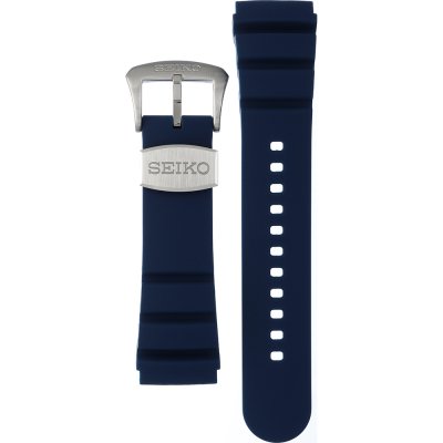 Bracelet Seiko Prospex straps R034011J0