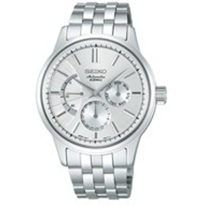 montre Seiko SARC015 Brightz