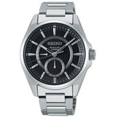 montre Seiko SARW009 Presage