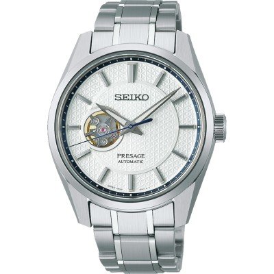 montre Seiko SARX097 Presage
