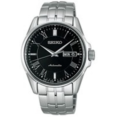 montre Seiko SARY021 Presage