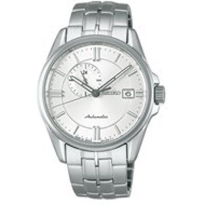 montre Seiko SARY039 Presage