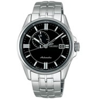 montre Seiko SARY041 Presage