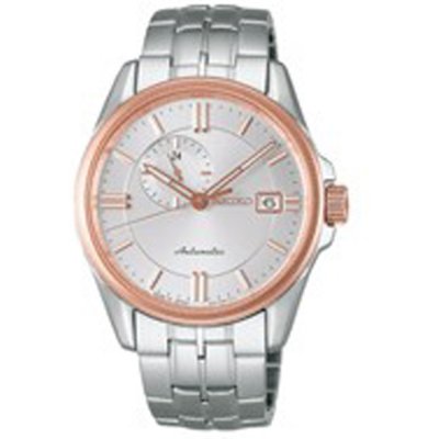 montre Seiko SARY042 Presage