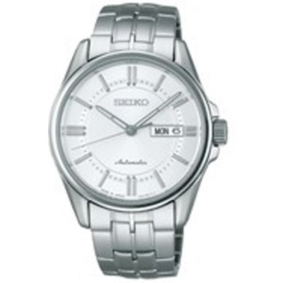 montre Seiko SARY043 Presage