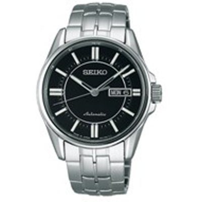 montre Seiko SARY045 Presage