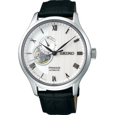 seiko sary 135
