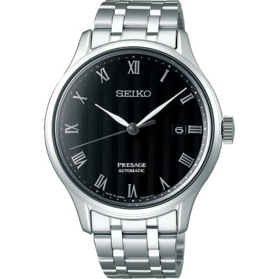 montre Seiko SARY099 Presage