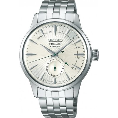 montre Seiko SARY129 Presage