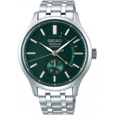 montre Seiko SARY145 Presage