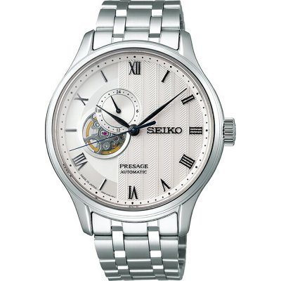 montre Seiko SARY153 Presage