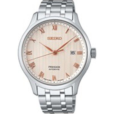 montre Seiko SARY185 Presage