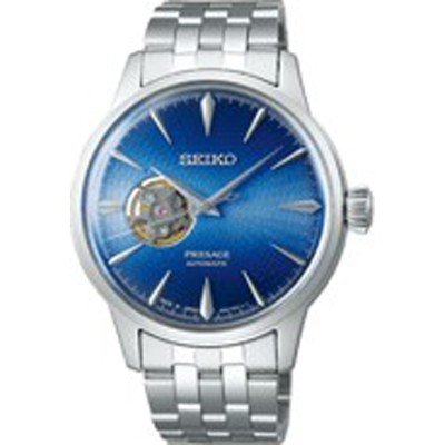 montre Seiko SARY199 Presage