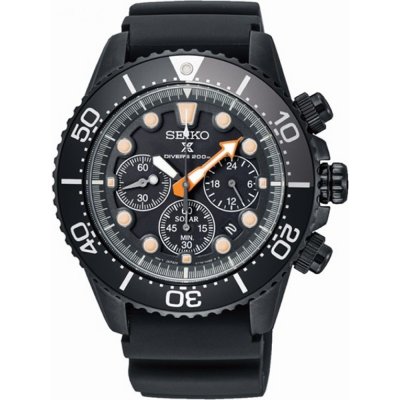 Montre Seiko SBDL053 Prospex Sea